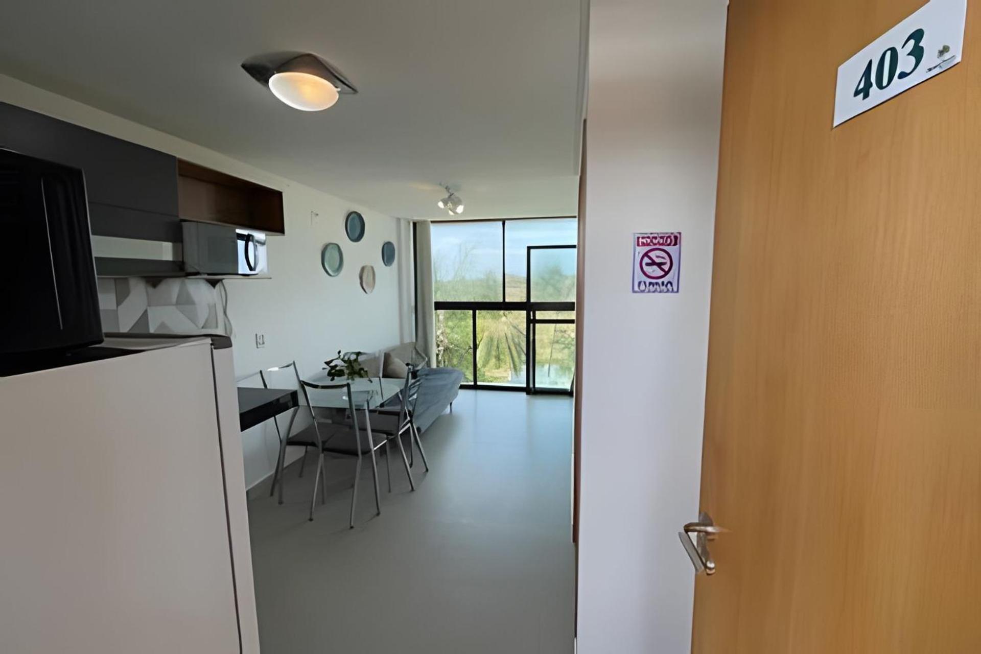 Flat Turkkana - Maracaipe Pôrto das Galinhas Extérieur photo