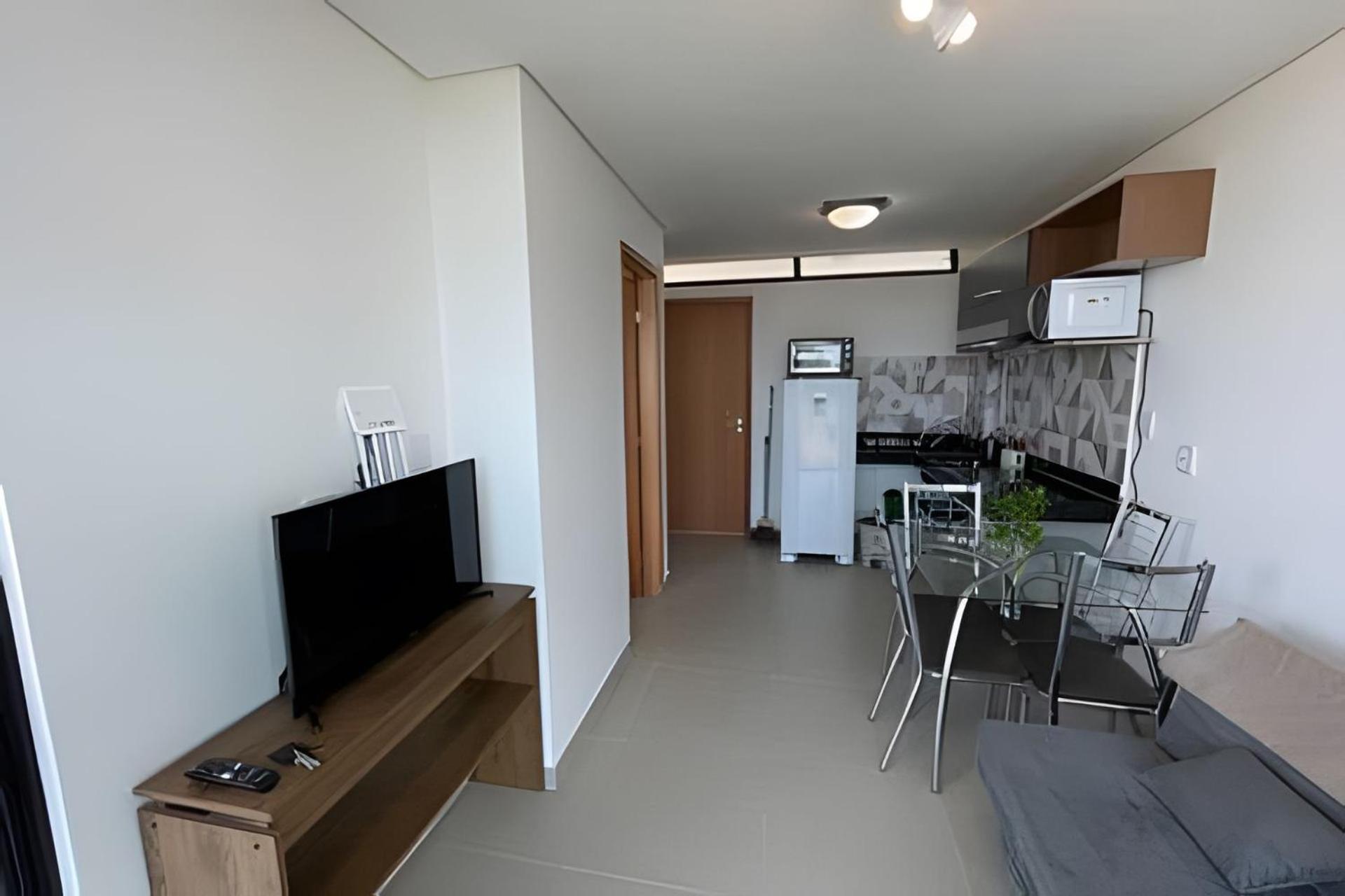 Flat Turkkana - Maracaipe Pôrto das Galinhas Extérieur photo