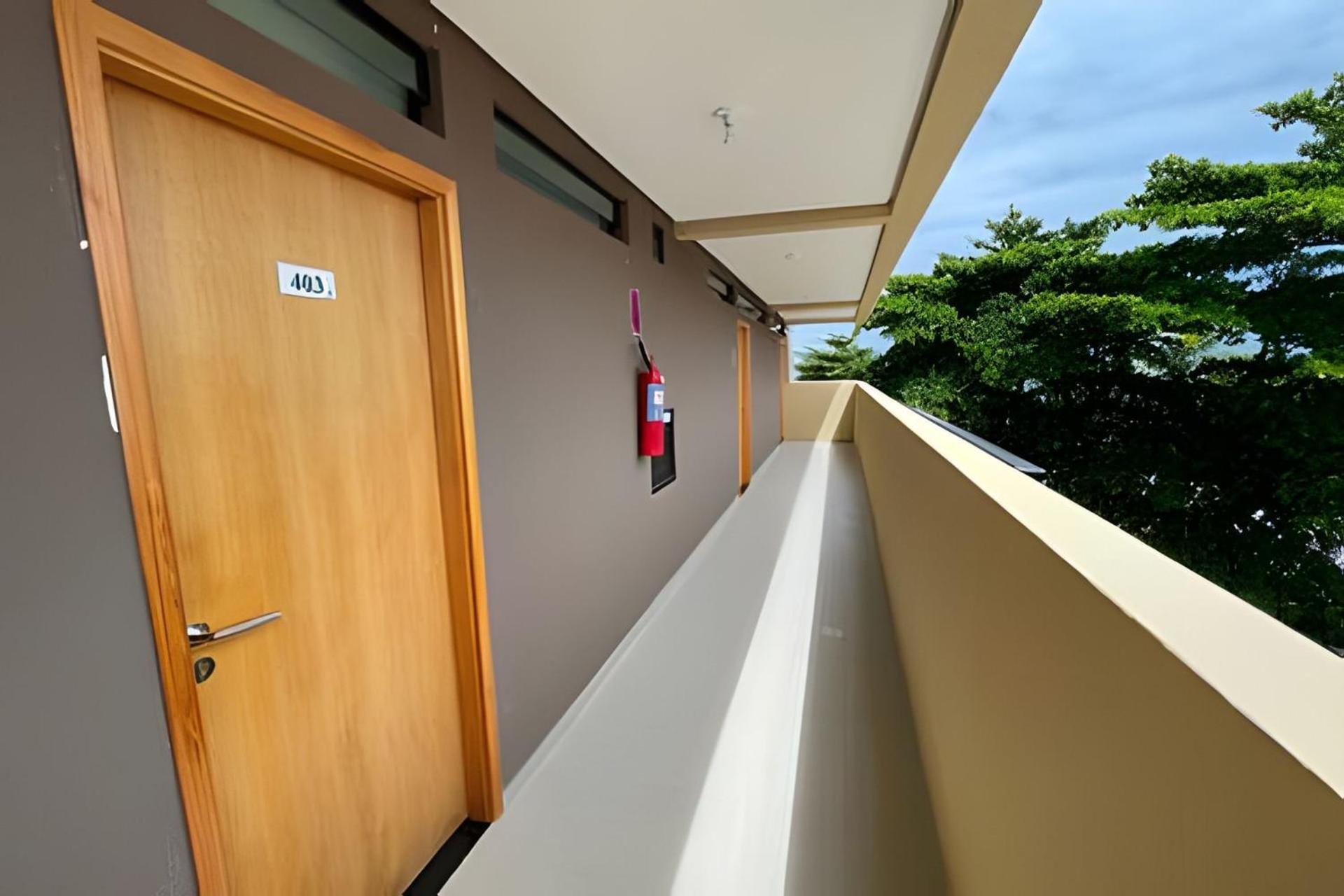Flat Turkkana - Maracaipe Pôrto das Galinhas Extérieur photo